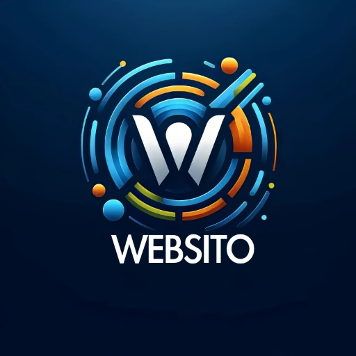 websito logo 512