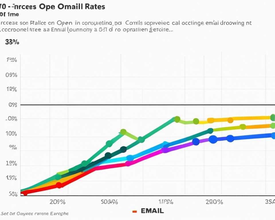 Effectieve E-mailmarketing: Tips en Trucs voor Betere Resultaten