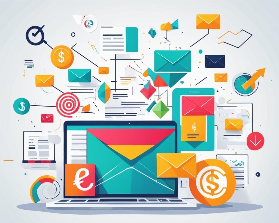 Tips en Trucs voor Effectieve E-mailcampagnes