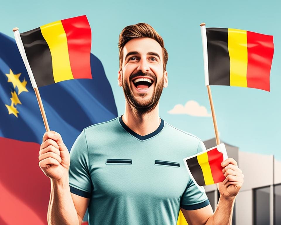 dubbele-nationaliteit-belgie