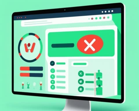 hoe weet je of een website betrouwbaar is | websito.be