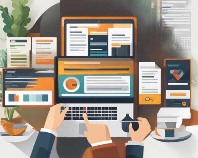 Hoe Weet Je Of Een Site Betrouwbaar Is