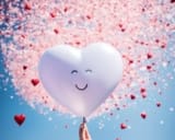 wat betekent een crush op iemand hebben | websito.be