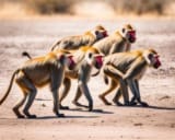 Waarom Hebben Bavianen Rode Billen Websito be waarom-hebben-bavianen-rode-billen-websito-be