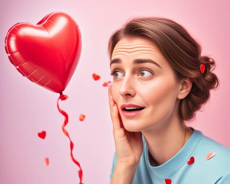wat betekent een crush op iemand hebben | websito.be