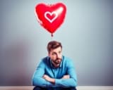 wat betekent een crush op iemand hebben | websito.be