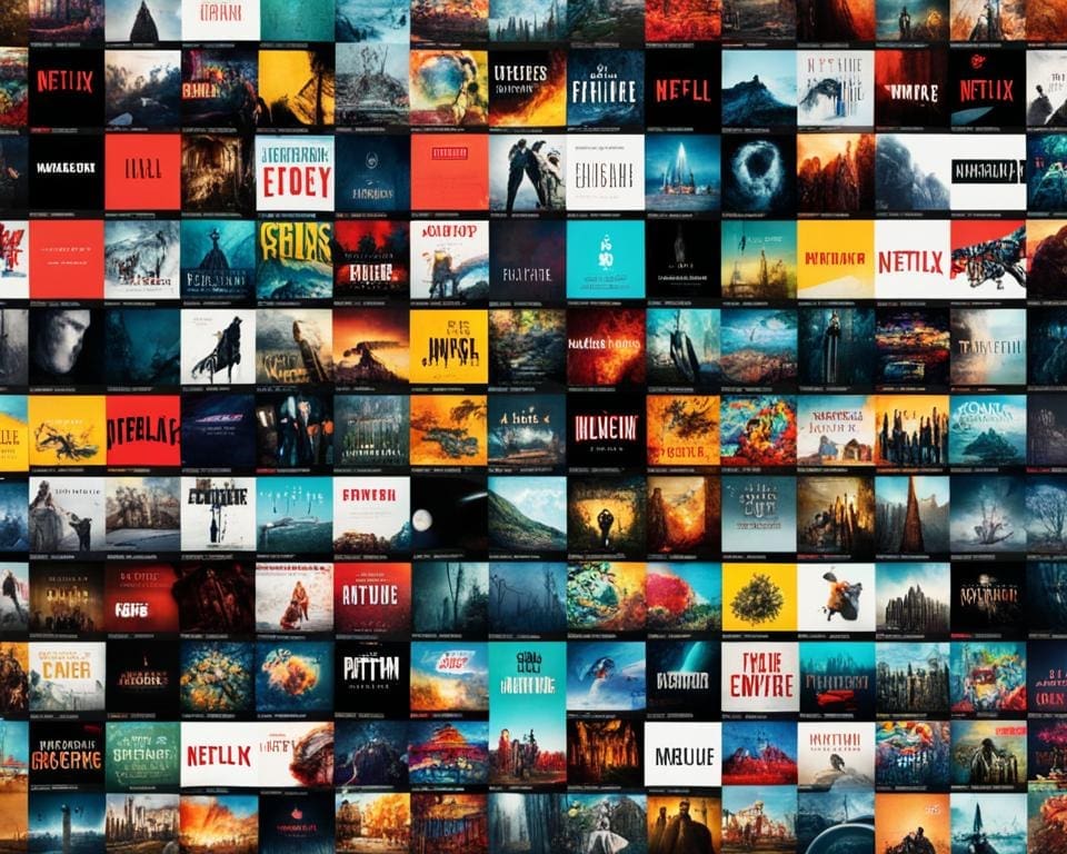 welke film moet je gezien hebben op netflix? | websito.be