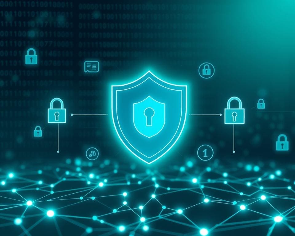 Hoe je je digitale privacy kunt beschermen