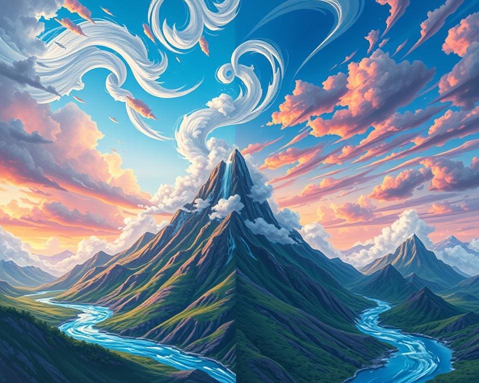 Waarom leiderschap cruciaal blijft in tijden van verandering