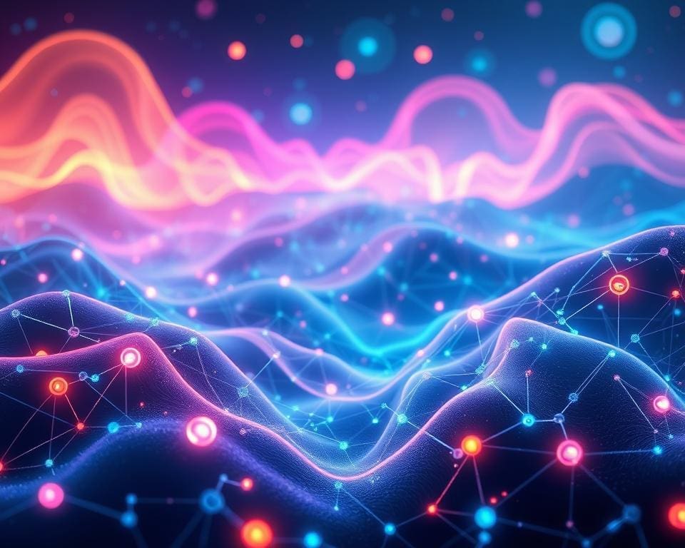 Waarom soft skills belangrijker worden in de digitale wereld