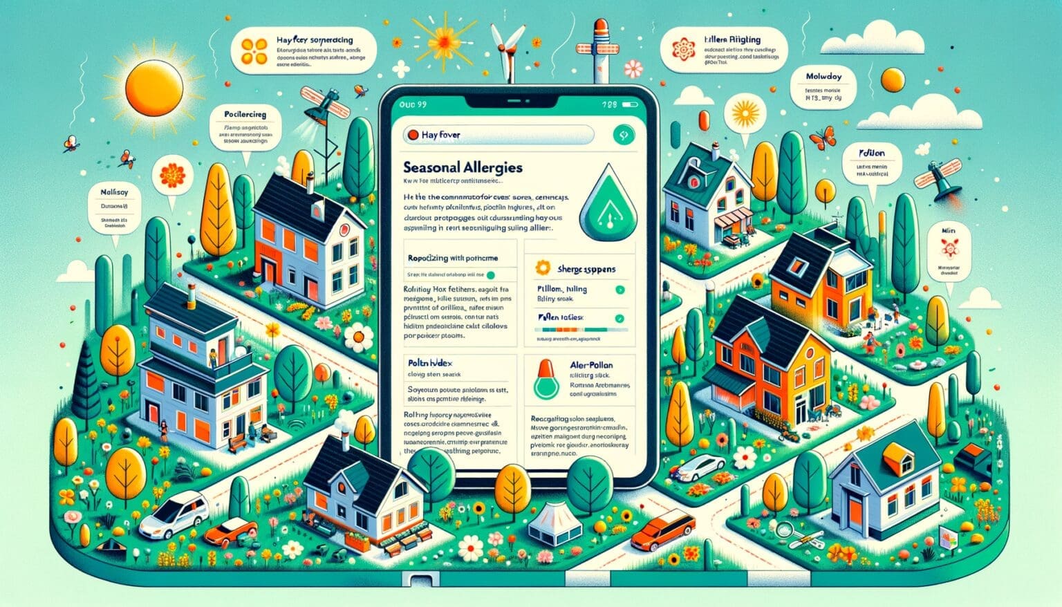 Pollenradar, alert-pollen.com, Pollen Niveaus, Hooikoorts App, Allergie Beheer, Pollenindex, Seizoensgebonden Allergieën, Realtime Gegevens, Allergie Symptomen, Pollen Voorspellingen, Allergenen Informatie, Dagelijkse Updates, Pollen Waarschuwingen, Allergie Voorkomen, Hooikoorts Symptomen