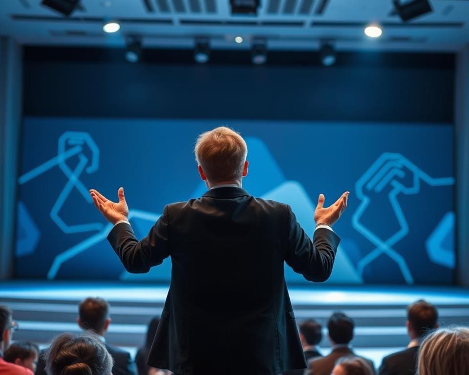 De kracht van storytelling in moderne marketingstrategieën