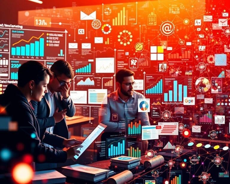 wat betekent een crush op iemand hebben | websito.be