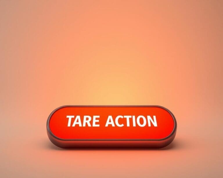 hoe weet je of een website betrouwbaar is | websito.be