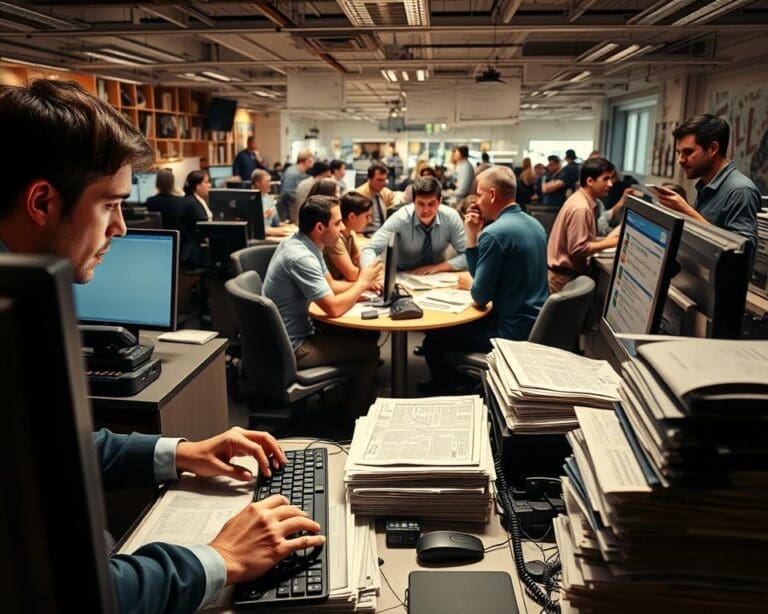 wat betekent een crush op iemand hebben | websito.be