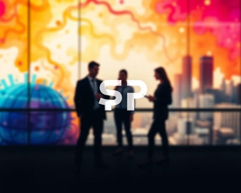 wat betekent een crush op iemand hebben | websito.be