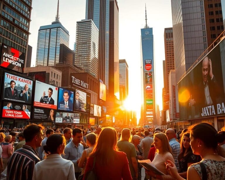 wat betekent een crush op iemand hebben | websito.be