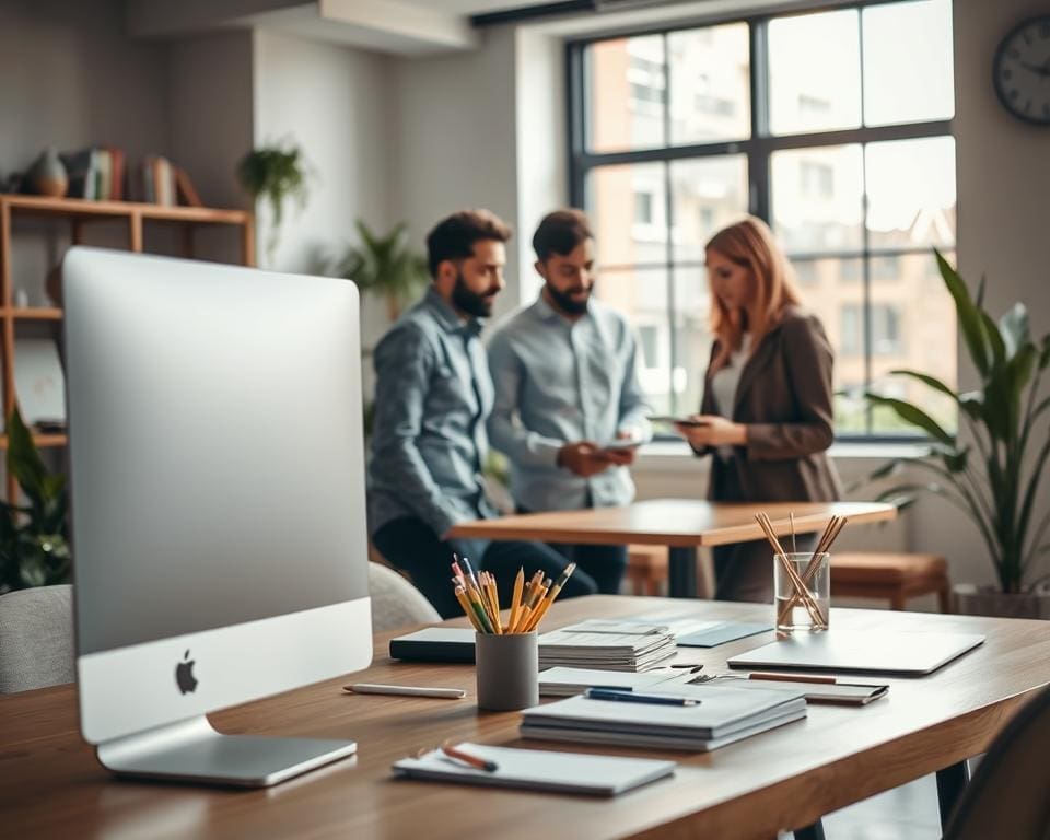 Waarom personalisatie in marketing steeds belangrijker wordt