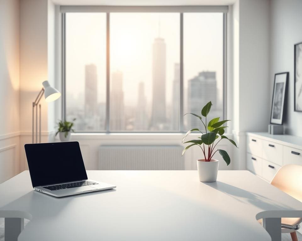 best practices voor animatie-integratie