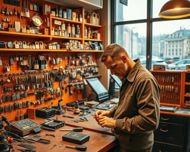 hoe weet je of een website betrouwbaar is | websito.be