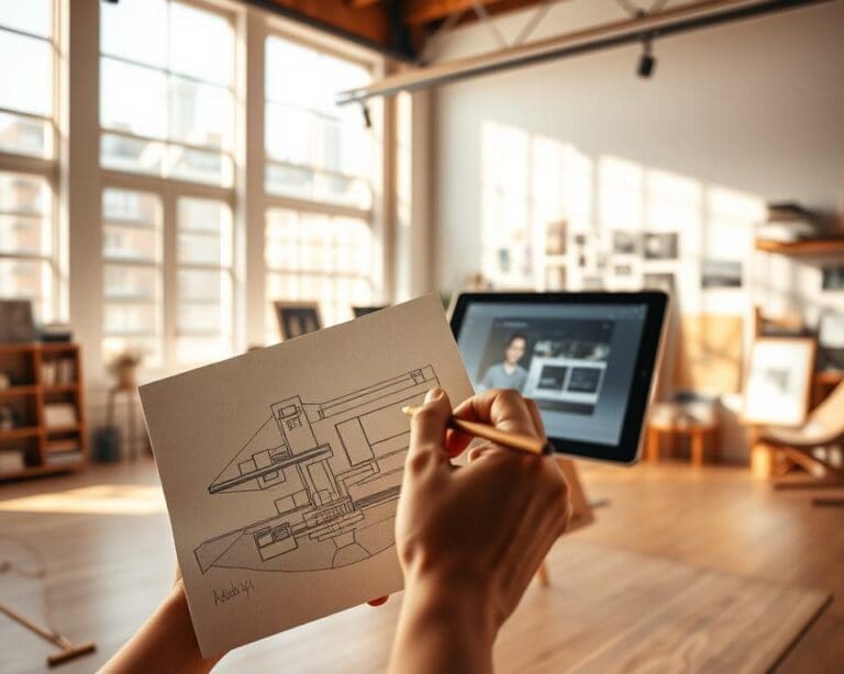 hoe weet je of een website betrouwbaar is | websito.be