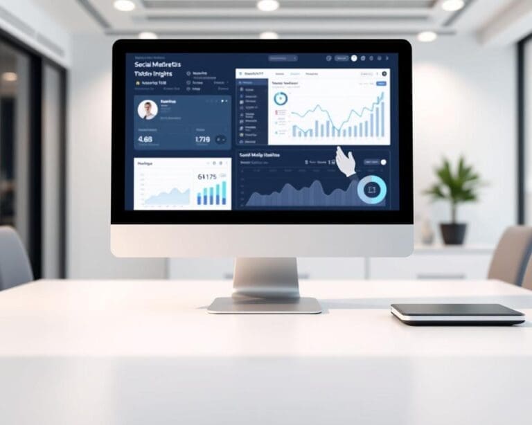 hoe weet je of een website betrouwbaar is | websito.be