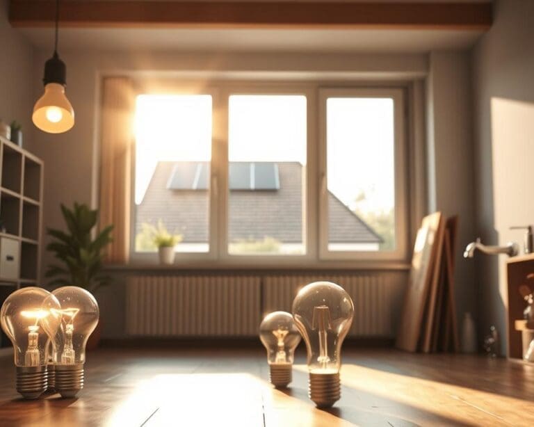 hoe refereren naar een website | websito.be