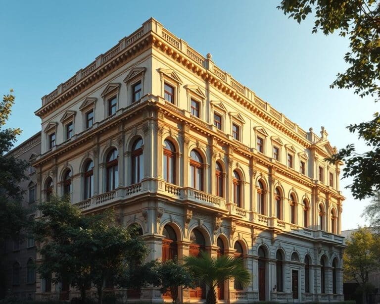 Hoe lang duurt wijsheidstanden trekken? | websito.be