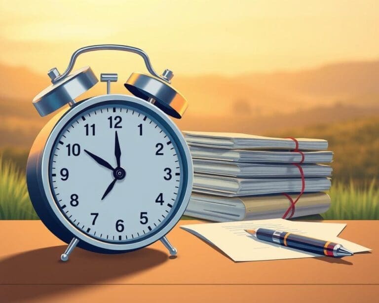 hoe weet je of een website betrouwbaar is | websito.be