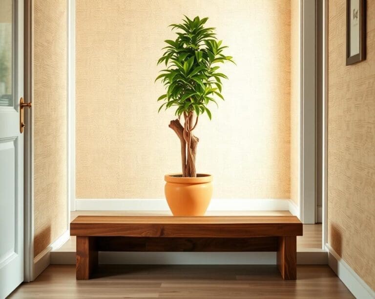 hoe weet je of een website betrouwbaar is | websito.be