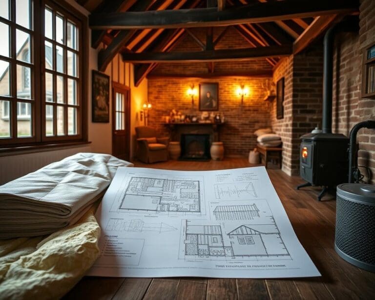 hoe weet je of een website betrouwbaar is | websito.be