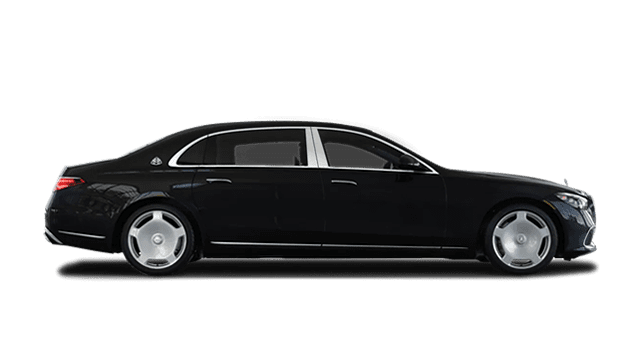 taxi Amstelveen Schiphol