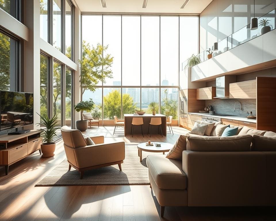tips VvE renovatie