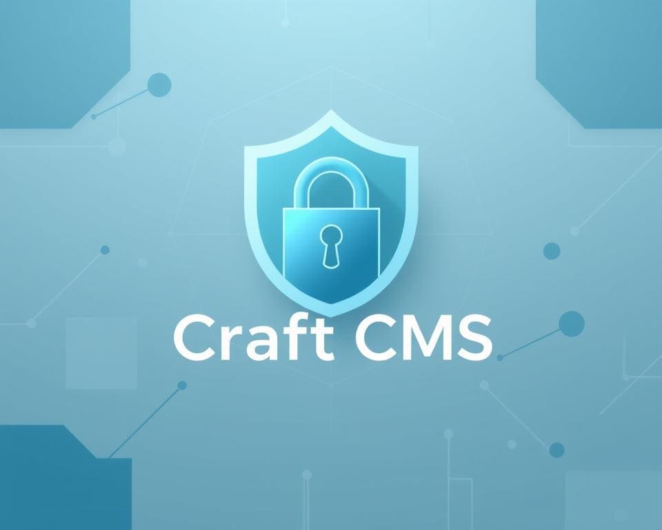 Hoe veilig is een Craft CMS website?