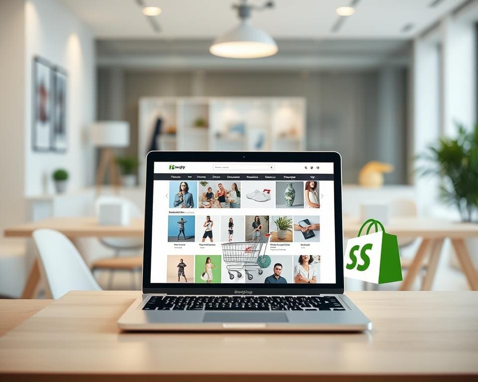 Hoe vergroot je je omzet met een overgenomen webshop?