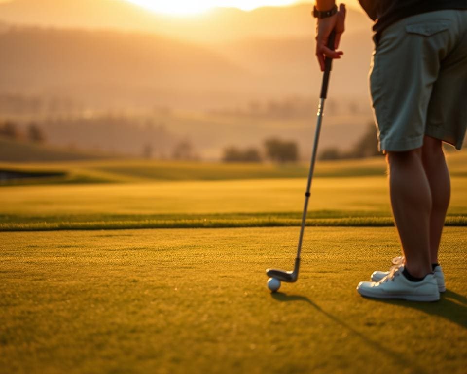 Hoe vind je rust tijdens het kolven?