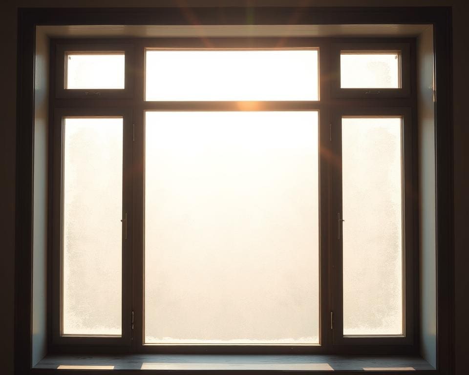 Hoeveel graden scheelt zonwerende raamfolie echt?