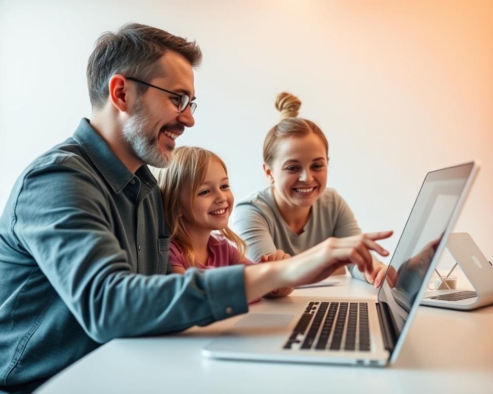 Waarom is UX zo belangrijk voor je websitebezoeker?