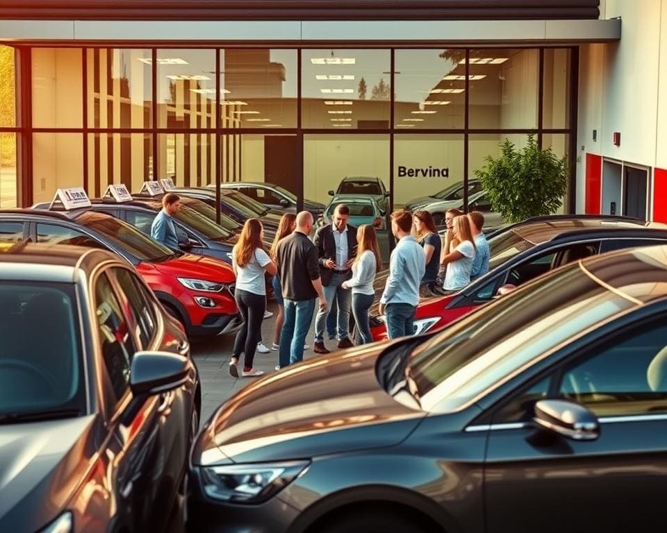 Waarom zijn onze autorijles-pakketten zo populair?