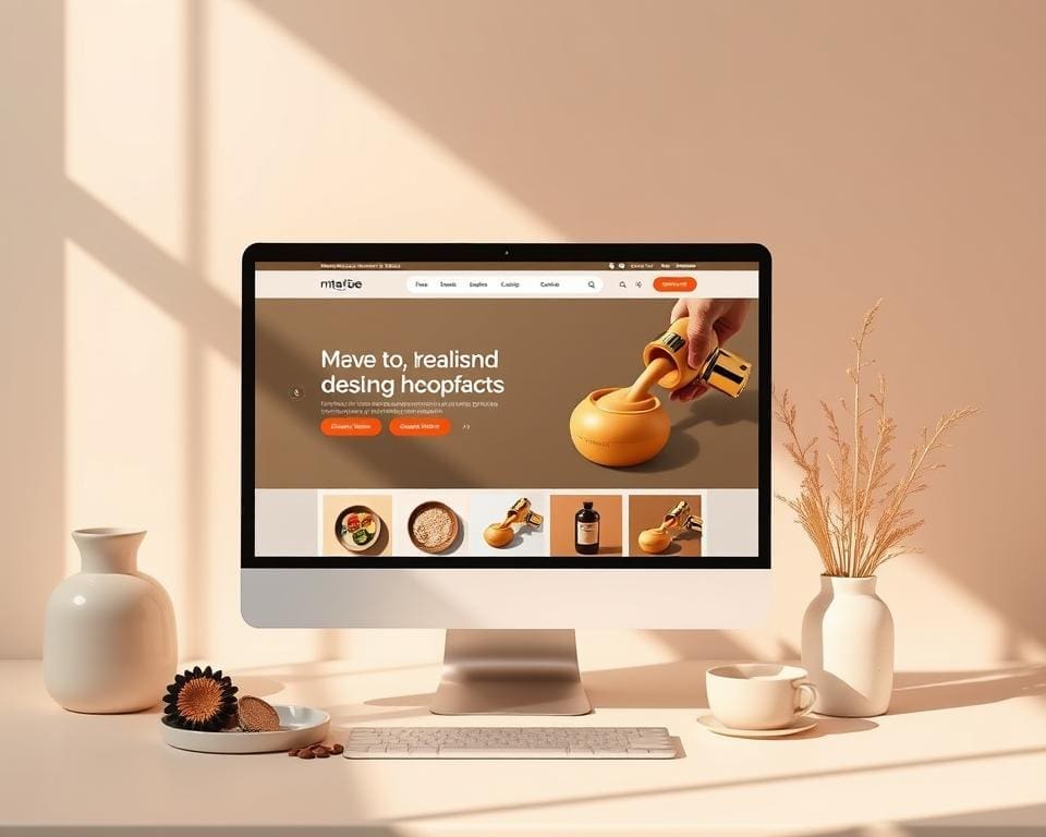 Wat onderscheidt mtea.be van andere platformen?