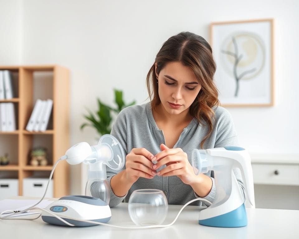 Wat zijn veelgemaakte fouten bij kolven?