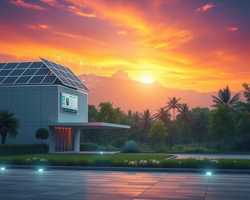 Welke tech maakt je website echt toekomstproof?