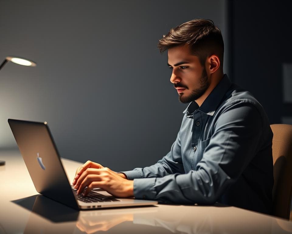 webdesigner Mtea
