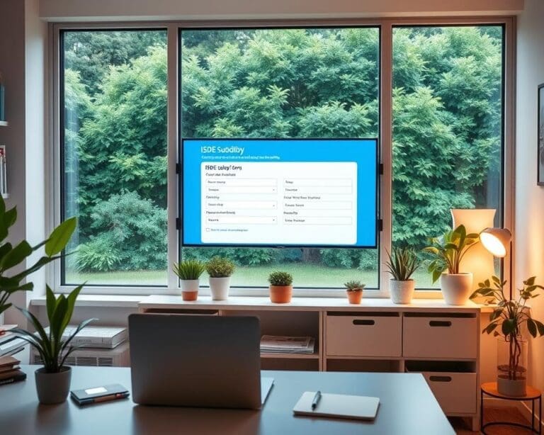 Hoe werkt subsidie voor particulieren bij ISDE?