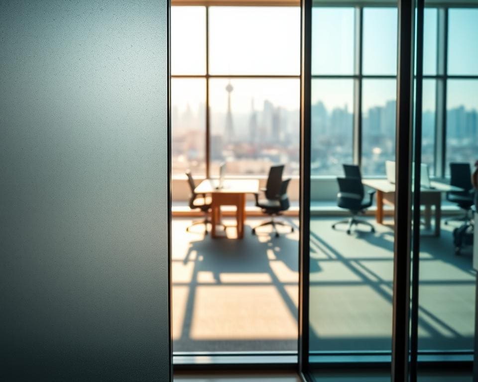 Is HR glas de moeite waard bij renovatieprojecten?