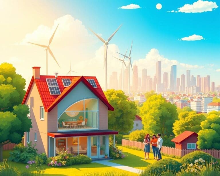 Welke subsidies zijn er naast de ISDE beschikbaar?