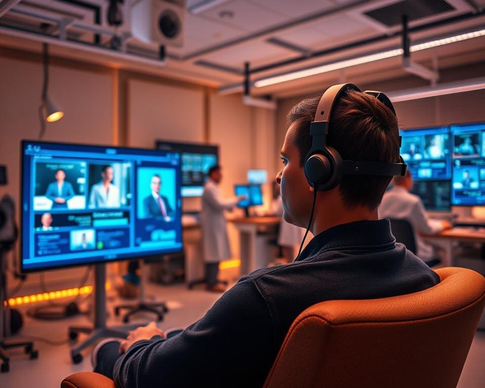 Hoe beïnvloedt neuromarketing beslissingen in 2025?