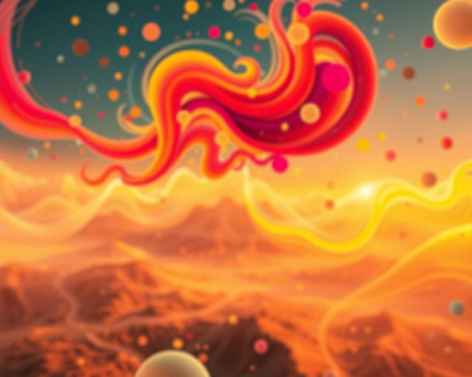 Hoe blijf je als merk wendbaar in een snel veranderende markt?