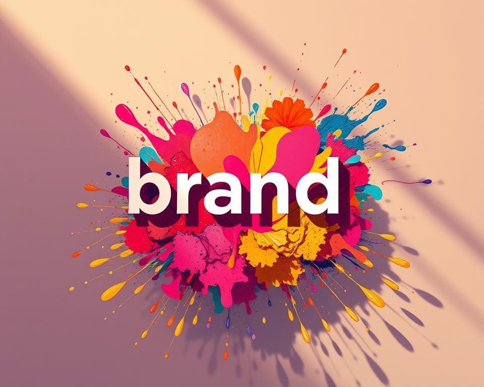 Hoe breng je merkidentiteit over in je tone of voice?