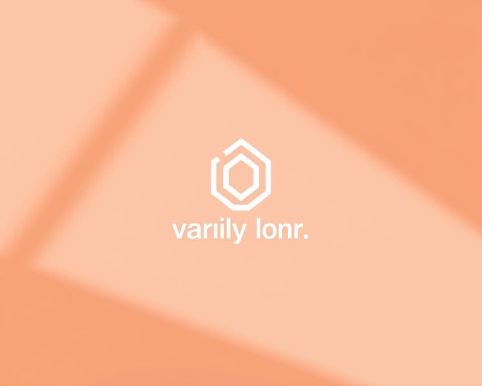 Hoe creëer je een herkenbare merkidentiteit?